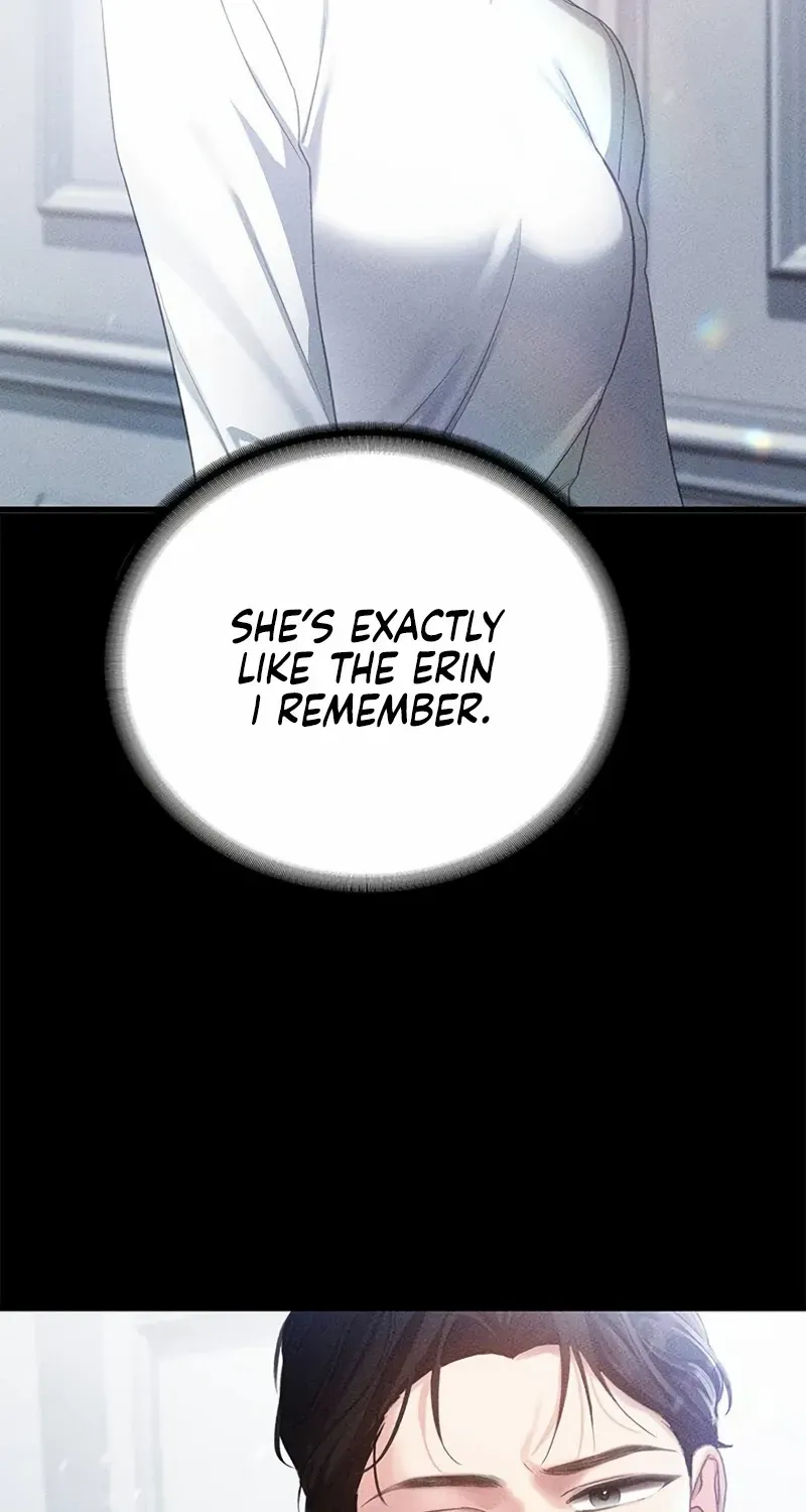The Visitor Of The Night Chapter 2 page 82 - 