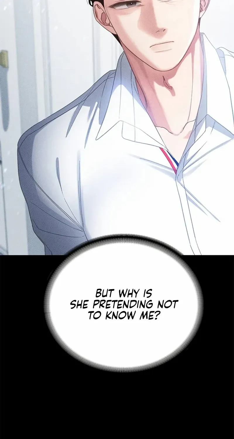The Visitor Of The Night Chapter 2 page 83 - 