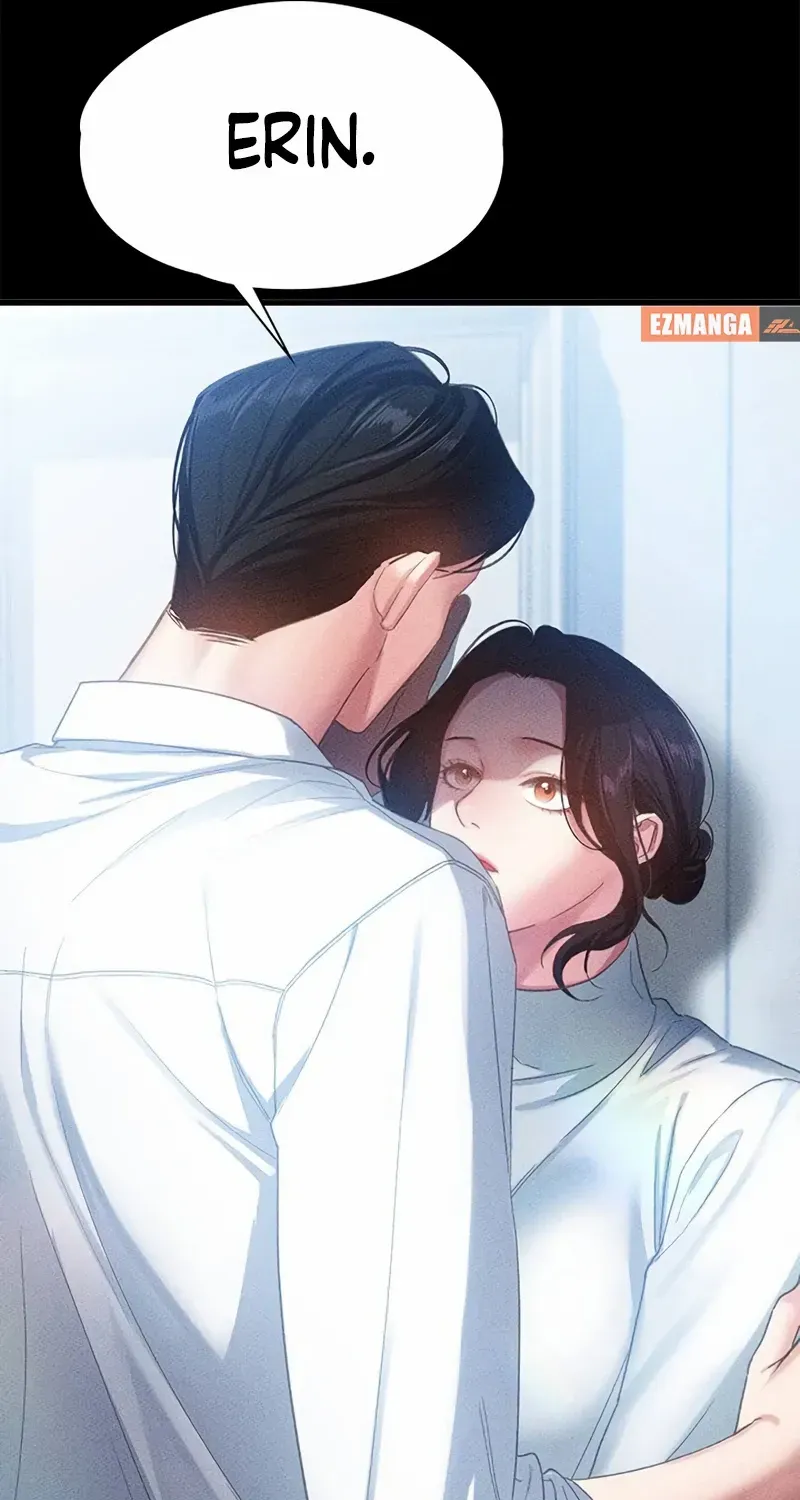 The Visitor Of The Night Chapter 2 page 86 - 