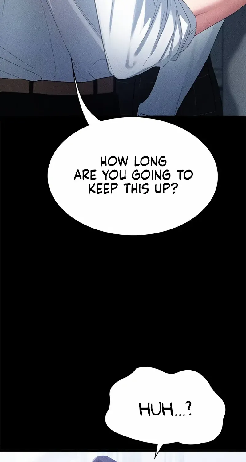 The Visitor Of The Night Chapter 2 page 87 - 