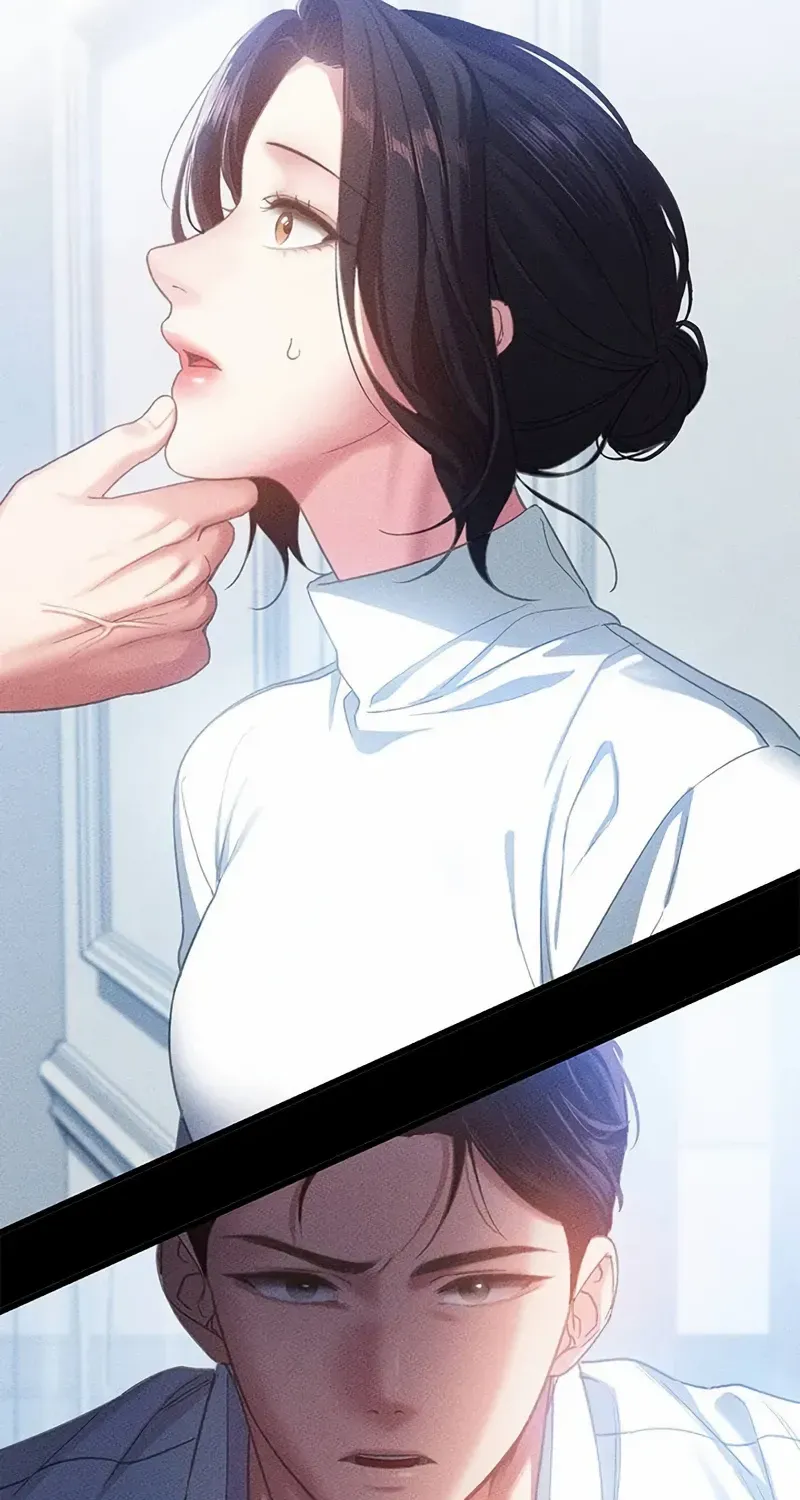 The Visitor Of The Night Chapter 2 page 88 - 