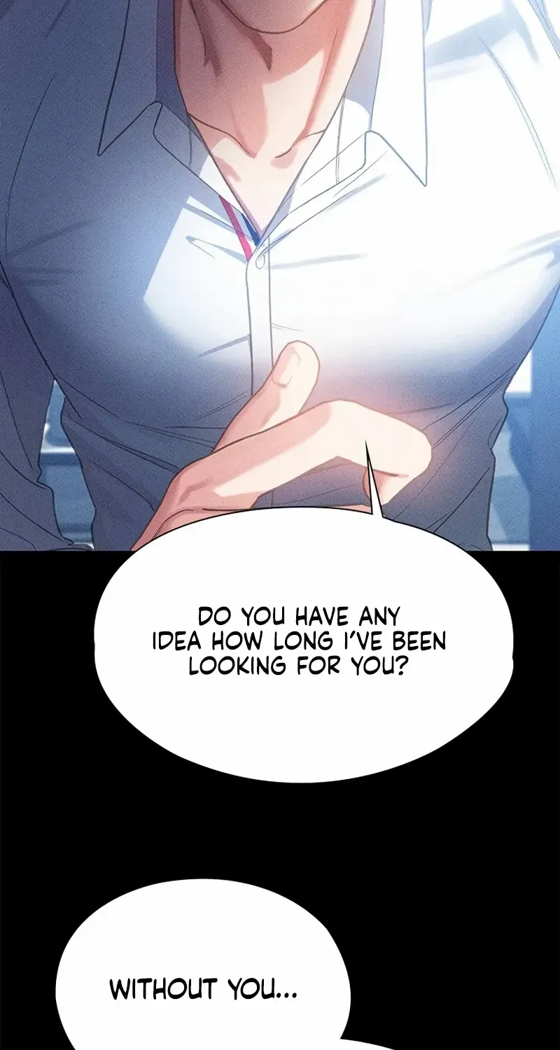 The Visitor Of The Night Chapter 2 page 89 - 