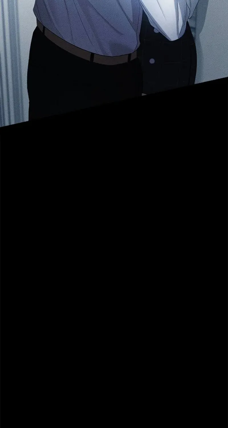 The Visitor Of The Night Chapter 2 page 91 - 