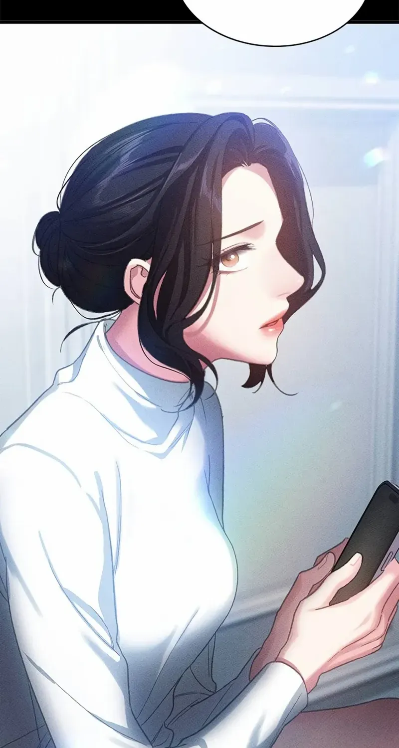 The Visitor Of The Night Chapter 2 page 99 - 