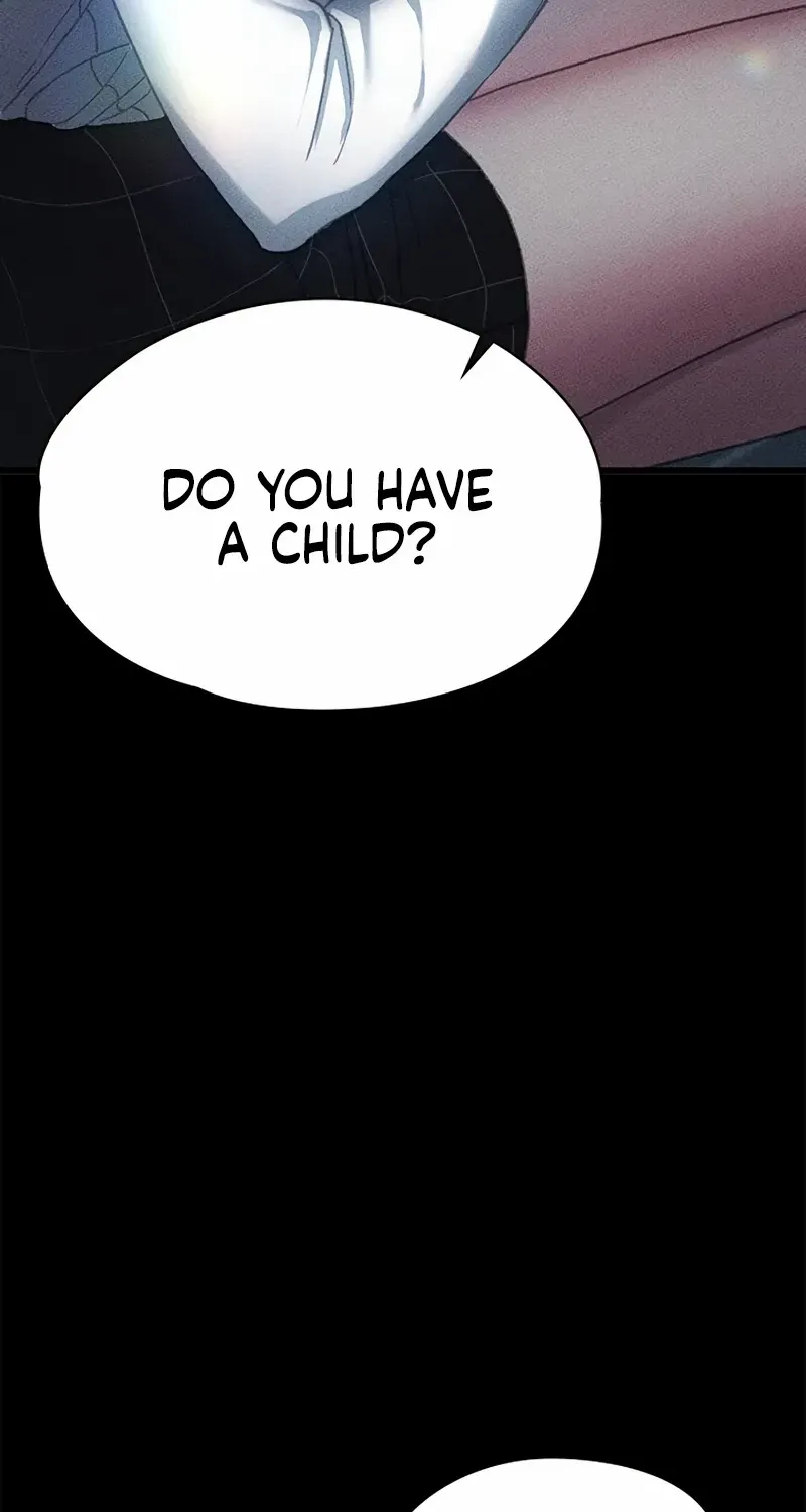 The Visitor Of The Night Chapter 2 page 100 - 