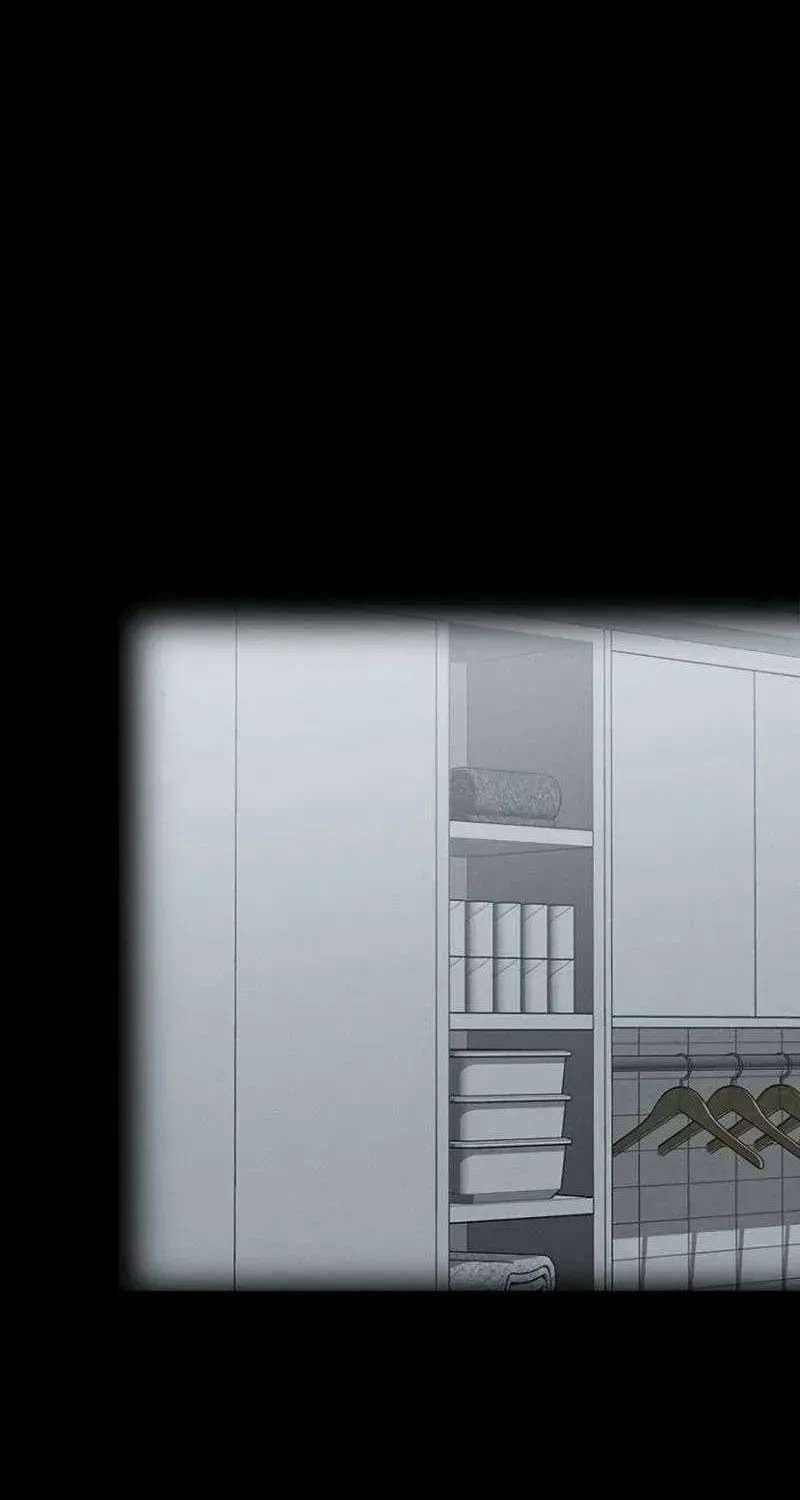 The Visitor Of The Night Chapter 20 page 14 - 