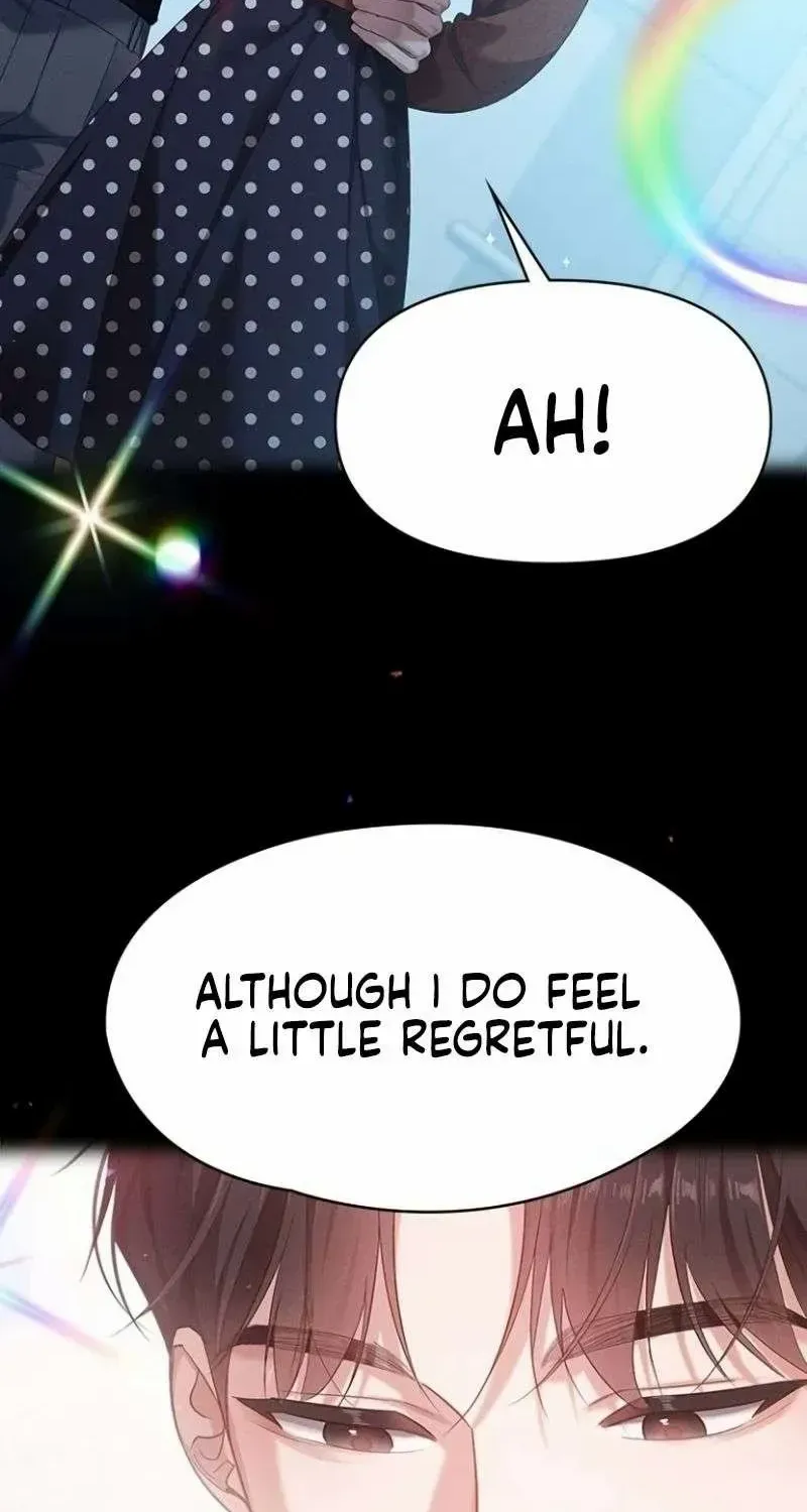 The Visitor Of The Night Chapter 20 page 33 - 