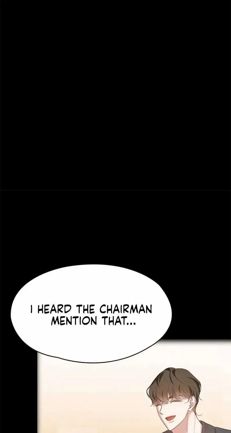 The Visitor Of The Night Chapter 20 page 38 - 