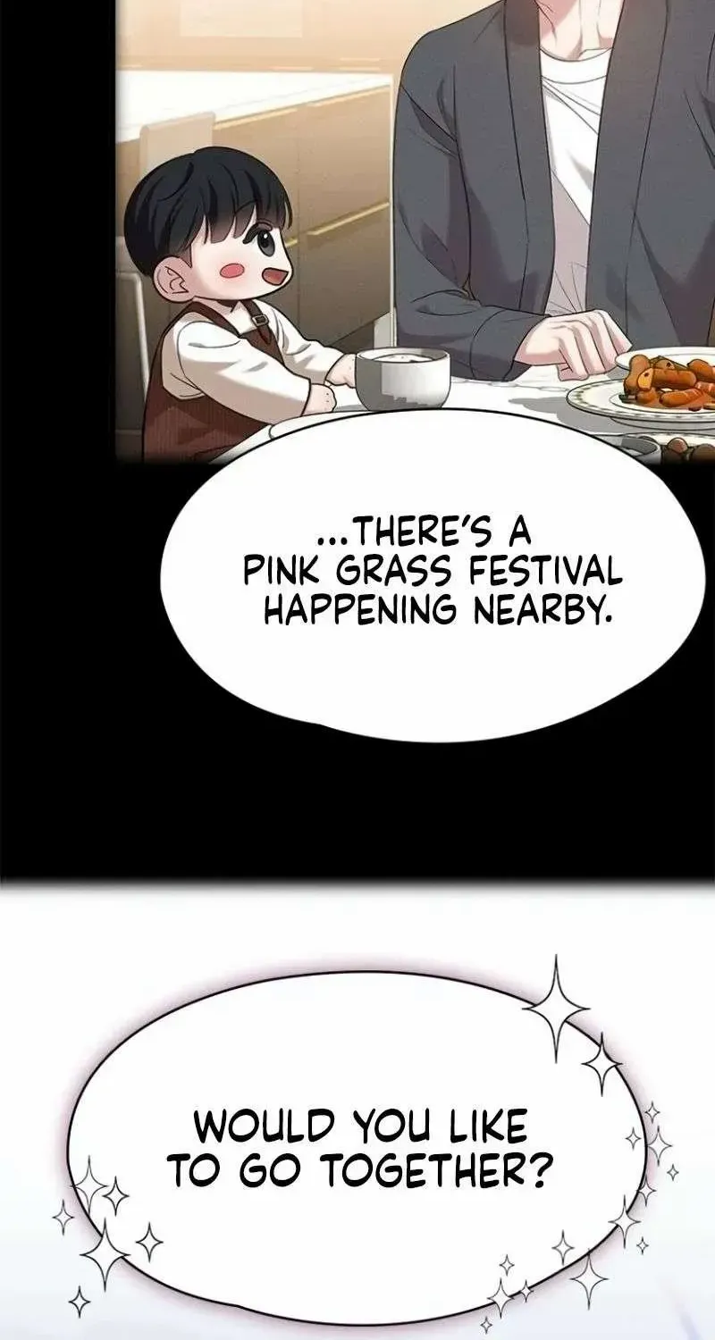 The Visitor Of The Night Chapter 20 page 39 - 