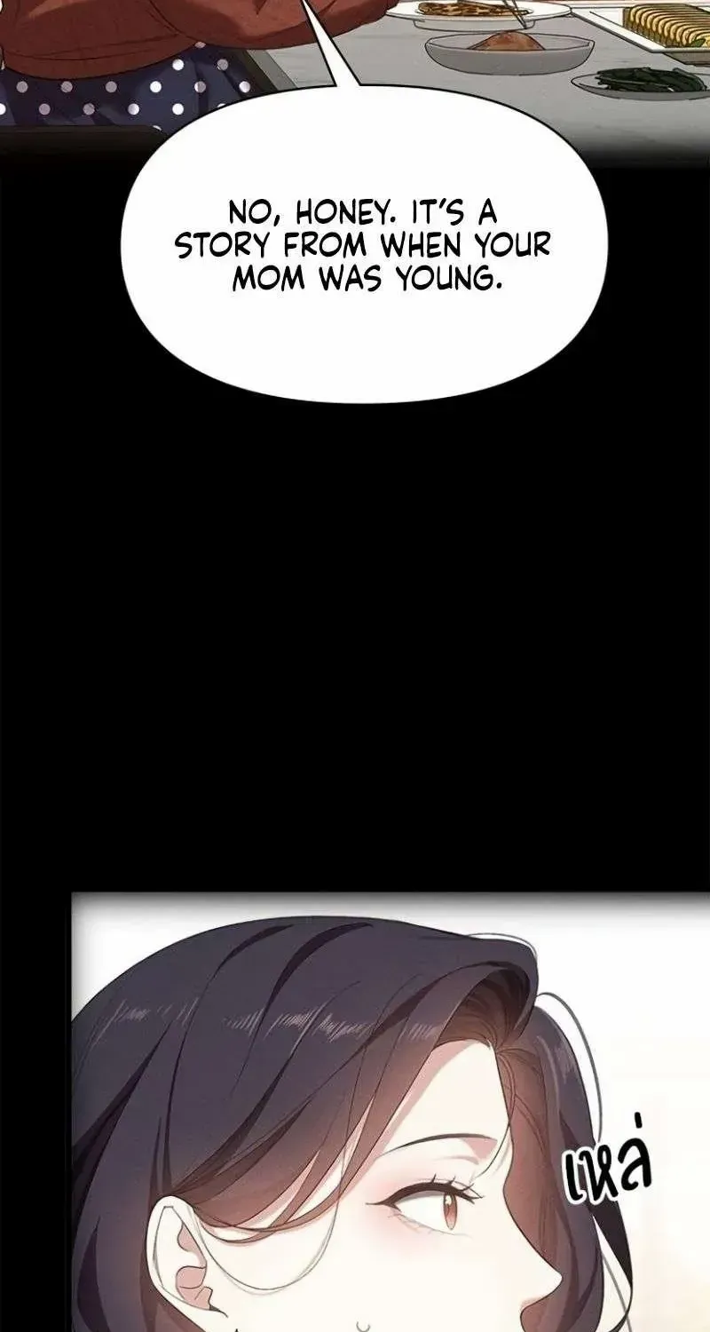 The Visitor Of The Night Chapter 20 page 5 - 