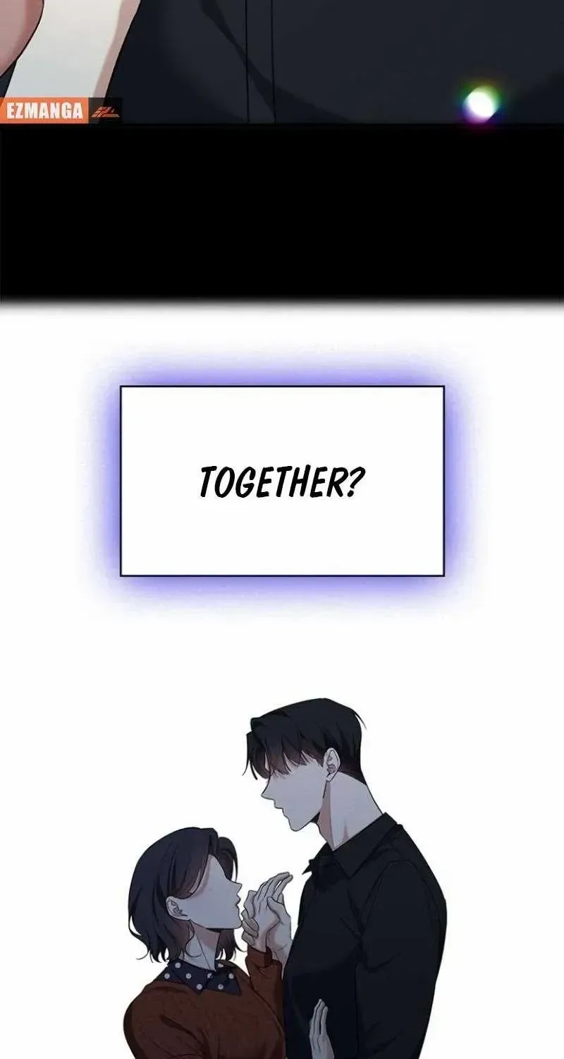 The Visitor Of The Night Chapter 20 page 41 - 