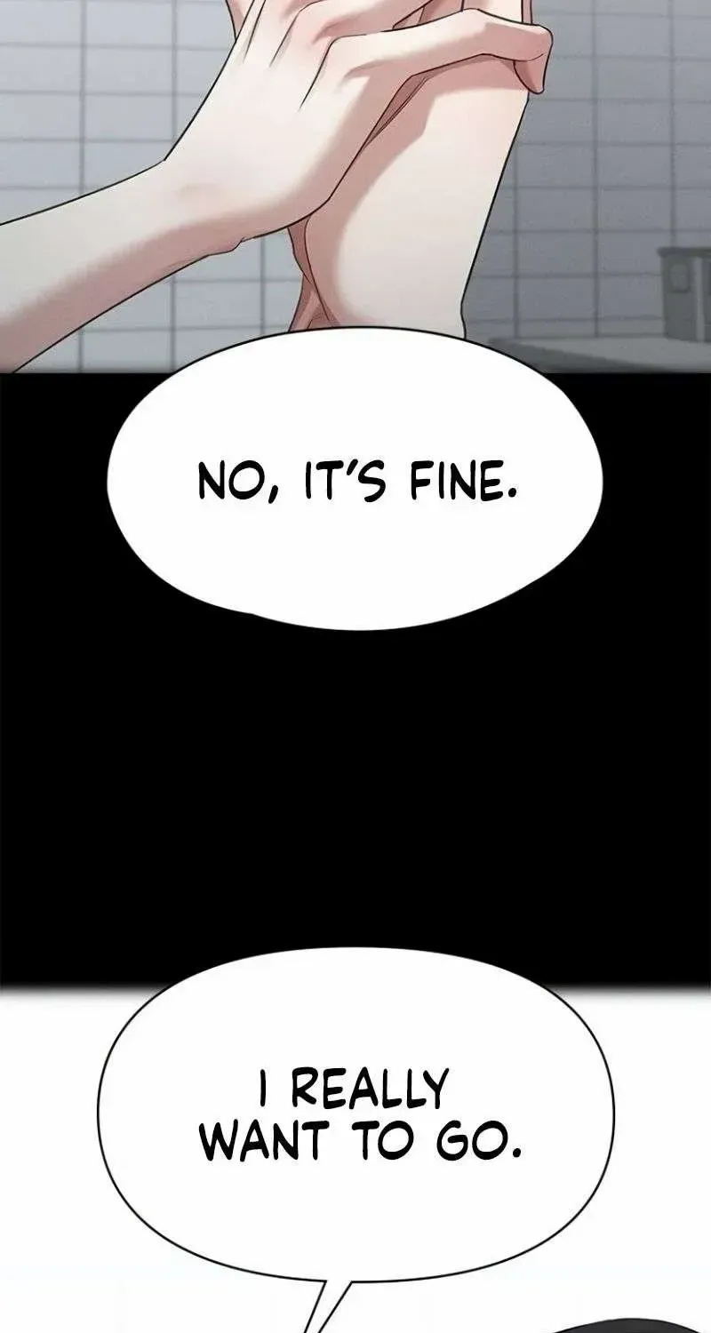 The Visitor Of The Night Chapter 20 page 44 - 
