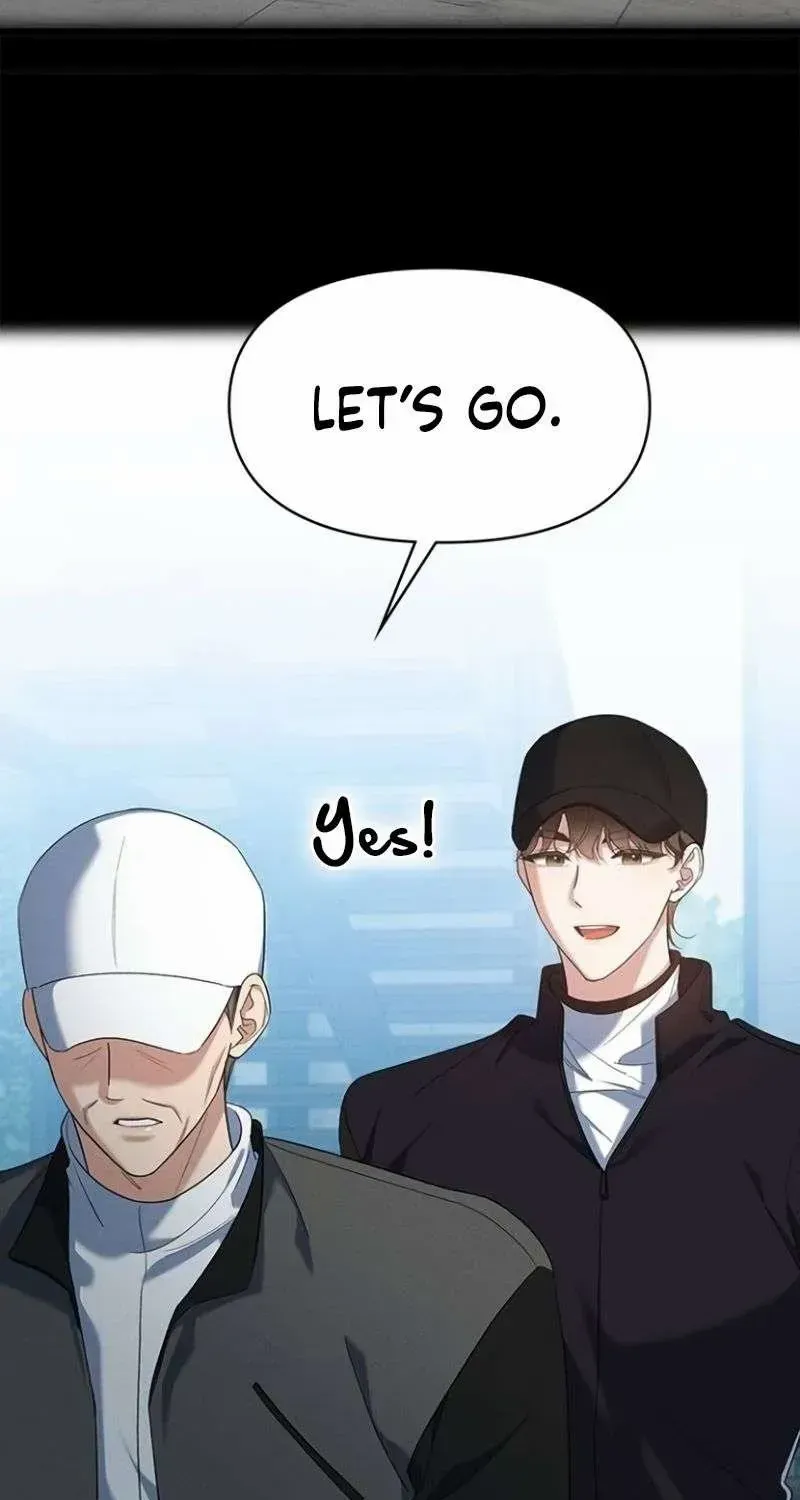 The Visitor Of The Night Chapter 20 page 60 - 