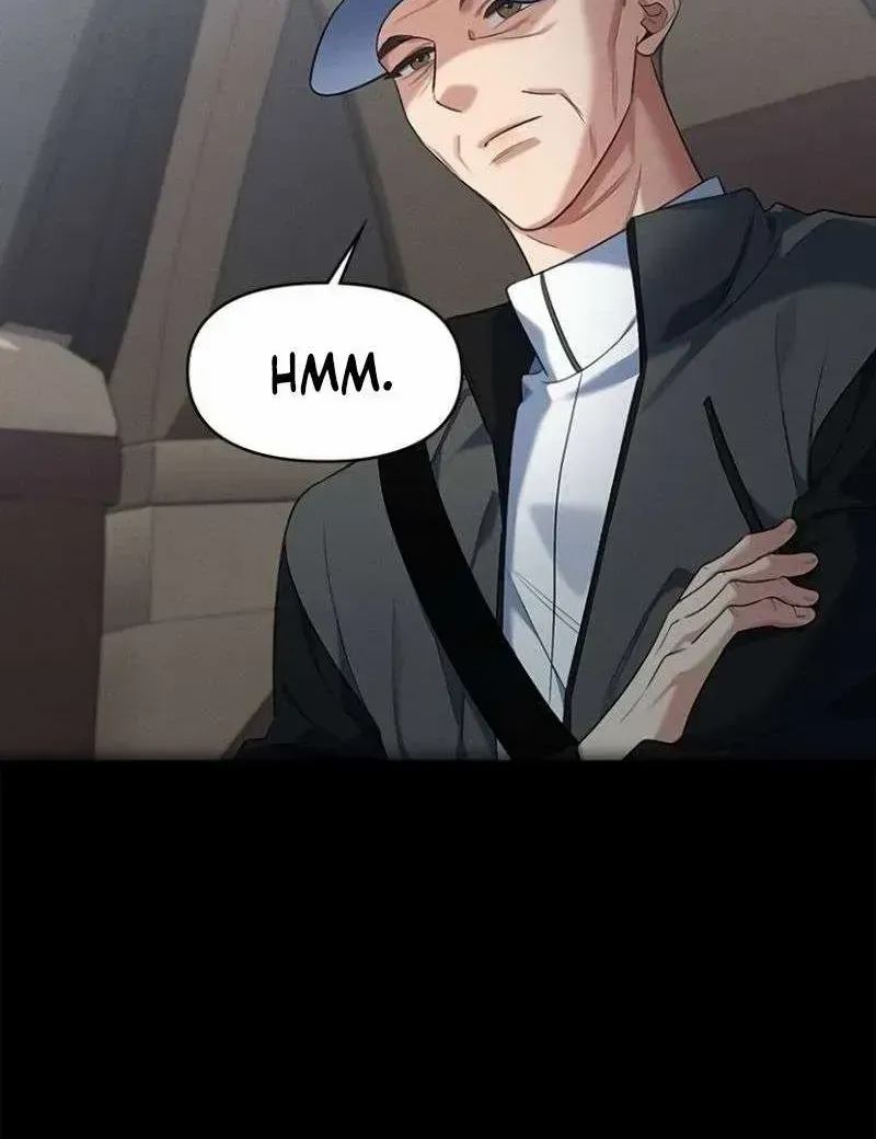 The Visitor Of The Night Chapter 20 page 63 - 