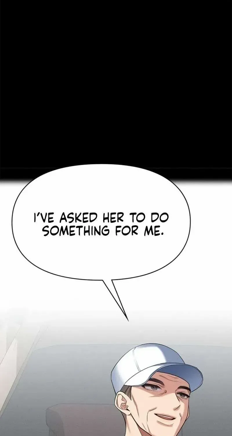 The Visitor Of The Night Chapter 20 page 70 - 
