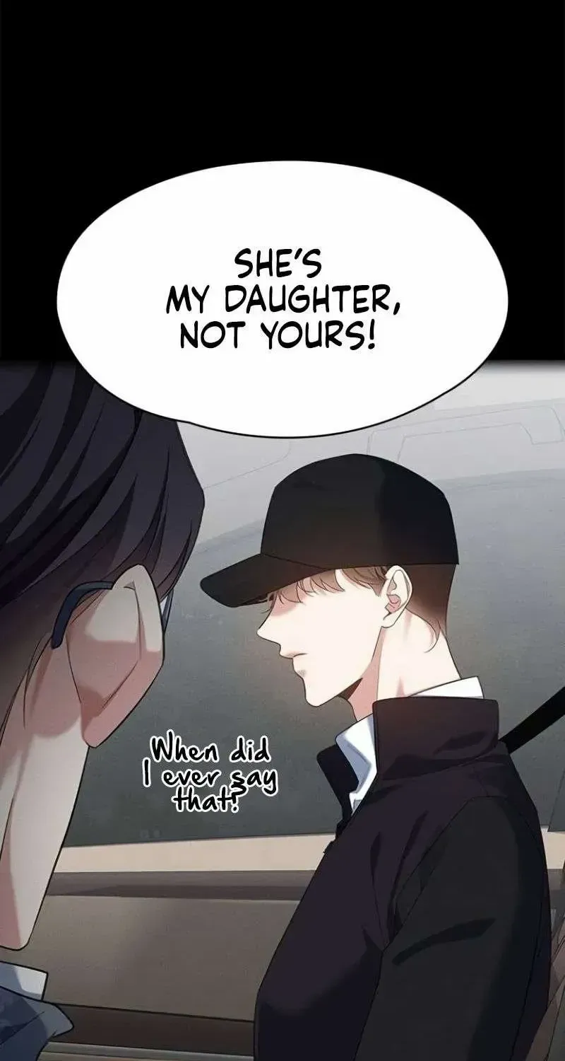 The Visitor Of The Night Chapter 20 page 73 - 