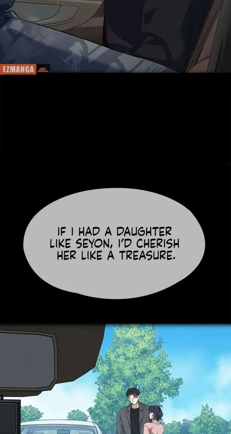 The Visitor Of The Night Chapter 20 page 74 - 