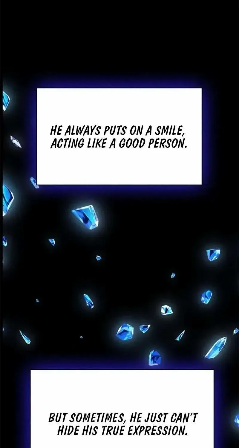 The Visitor Of The Night Chapter 20 page 77 - 