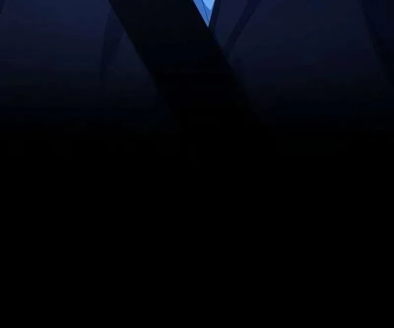 The Visitor Of The Night Chapter 20 page 82 - 