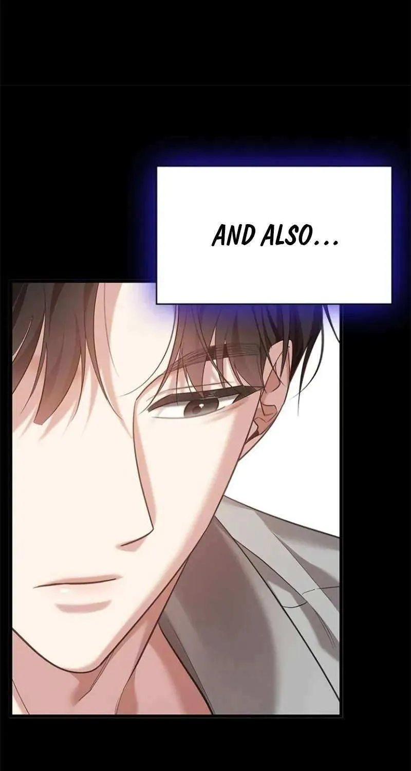 The Visitor Of The Night Chapter 21 page 13 - 