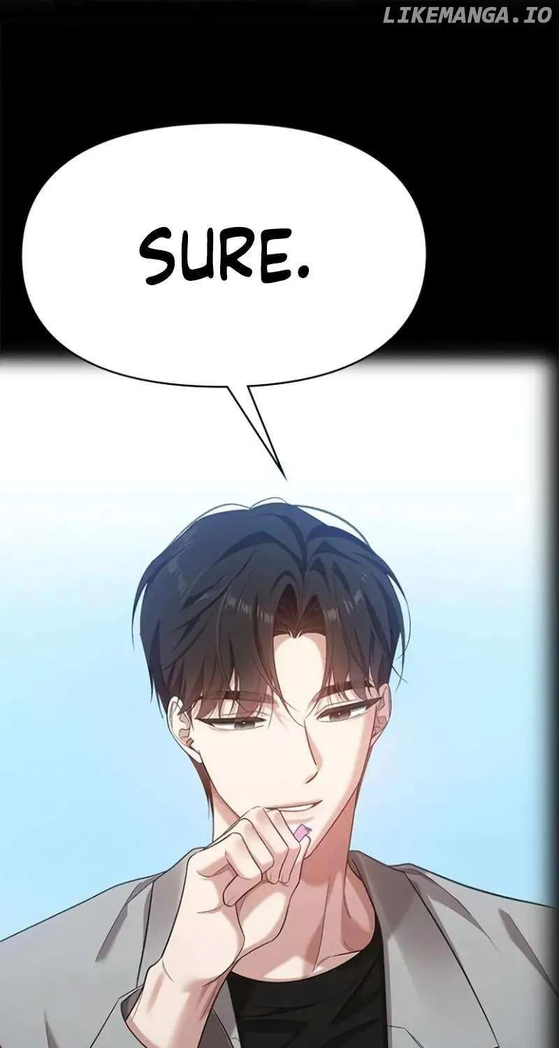 The Visitor Of The Night Chapter 21 page 19 - 