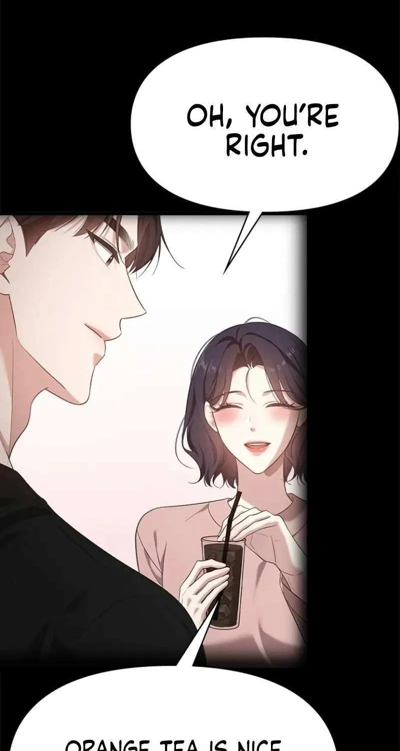 The Visitor Of The Night Chapter 21 page 30 - 