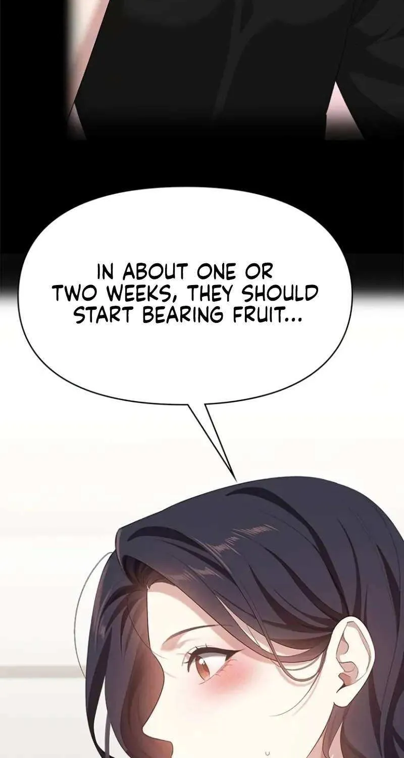 The Visitor Of The Night Chapter 21 page 32 - 