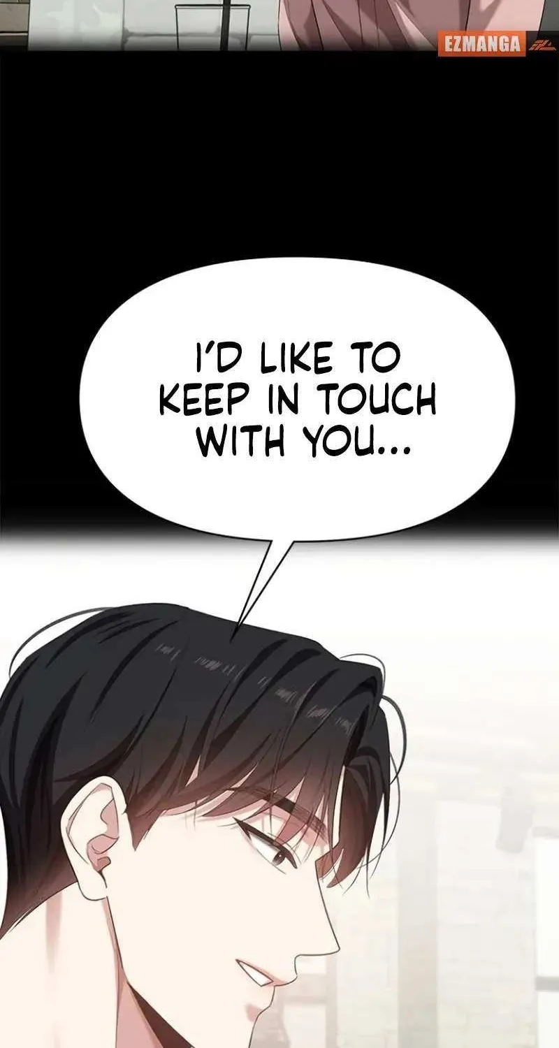 The Visitor Of The Night Chapter 21 page 36 - 