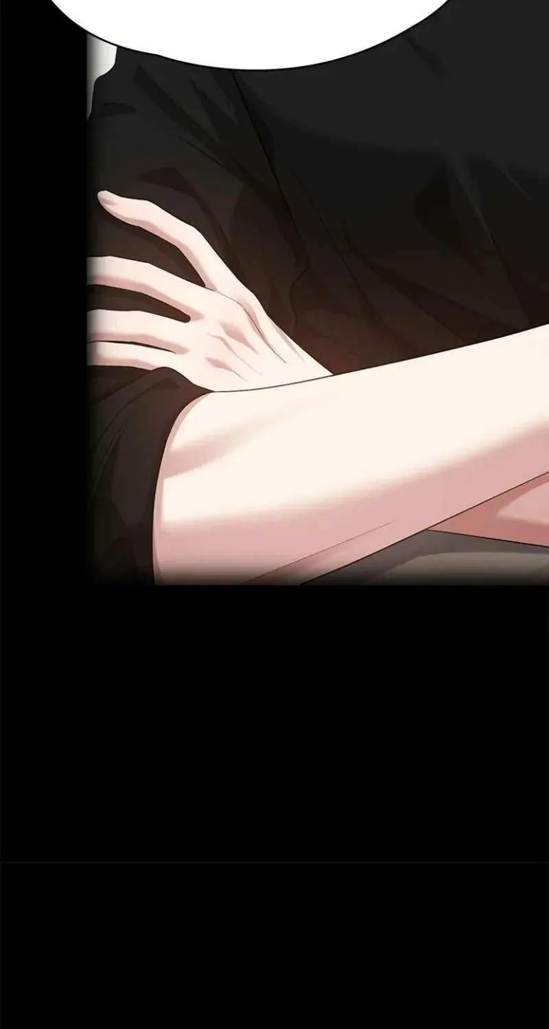 The Visitor Of The Night Chapter 21 page 38 - 
