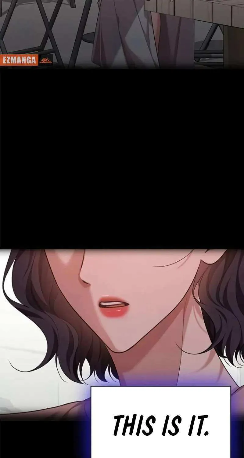 The Visitor Of The Night Chapter 21 page 40 - 