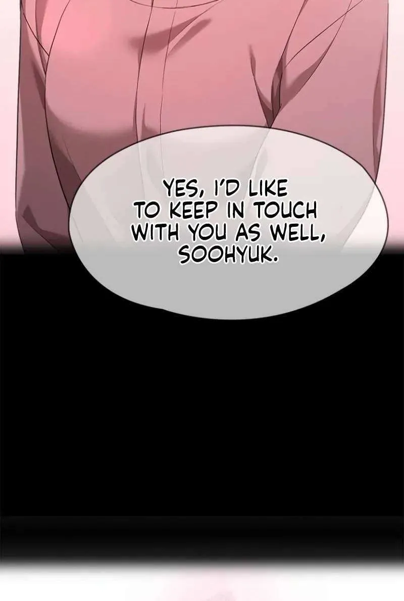 The Visitor Of The Night Chapter 21 page 42 - 