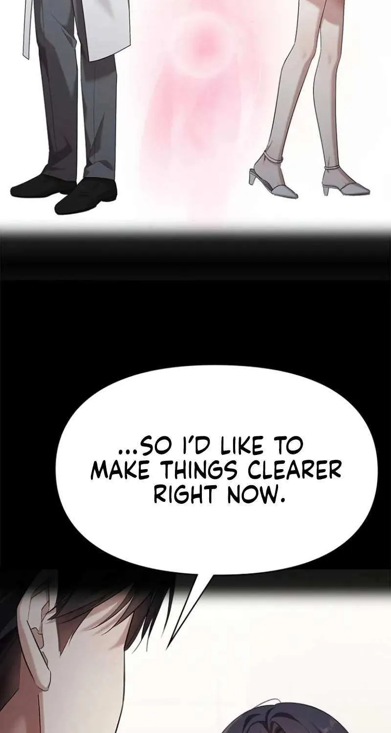 The Visitor Of The Night Chapter 21 page 44 - 