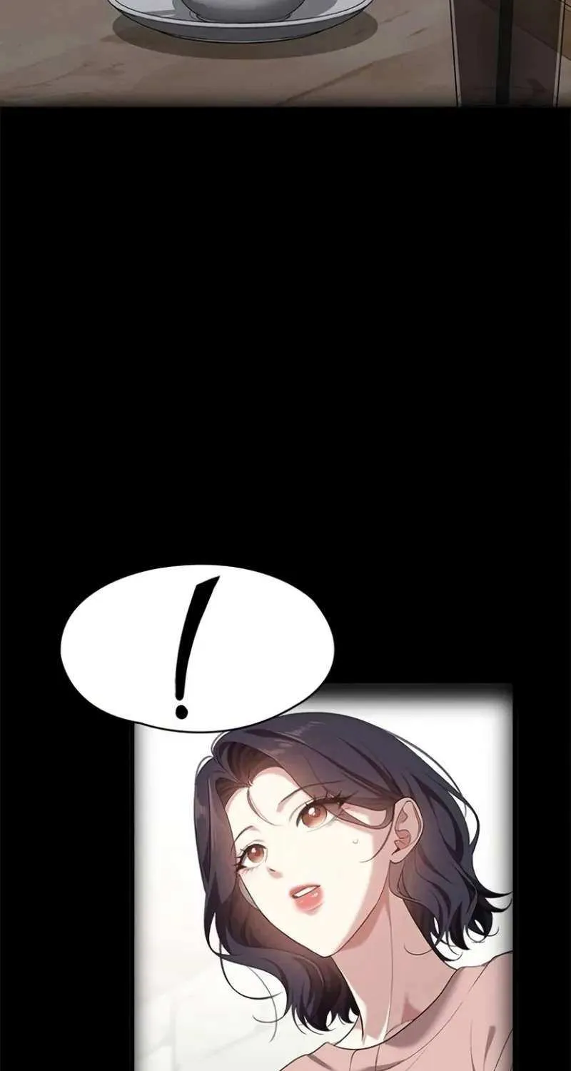 The Visitor Of The Night Chapter 21 page 47 - 