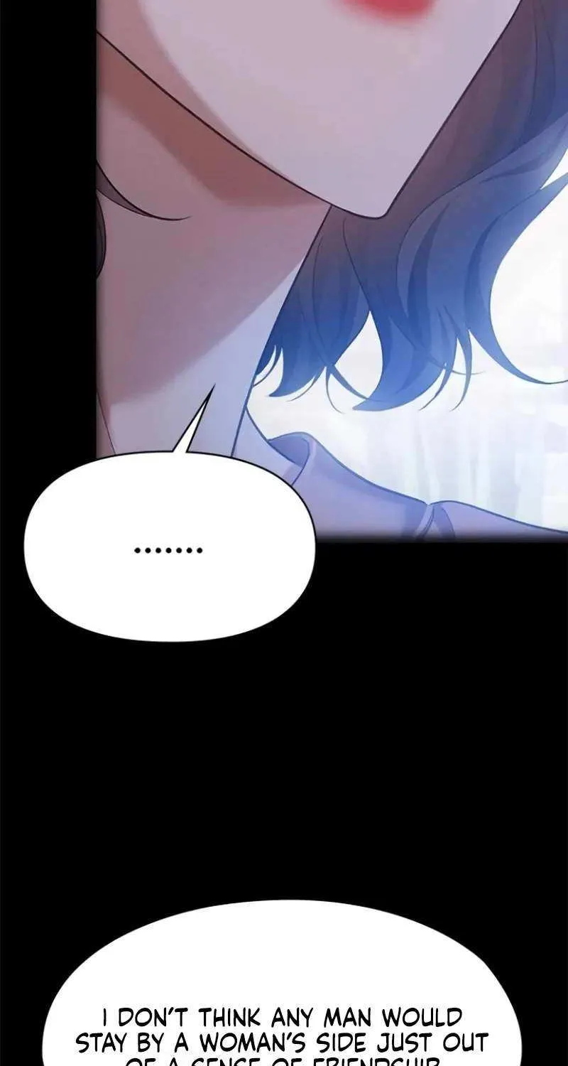 The Visitor Of The Night Chapter 21 page 54 - 
