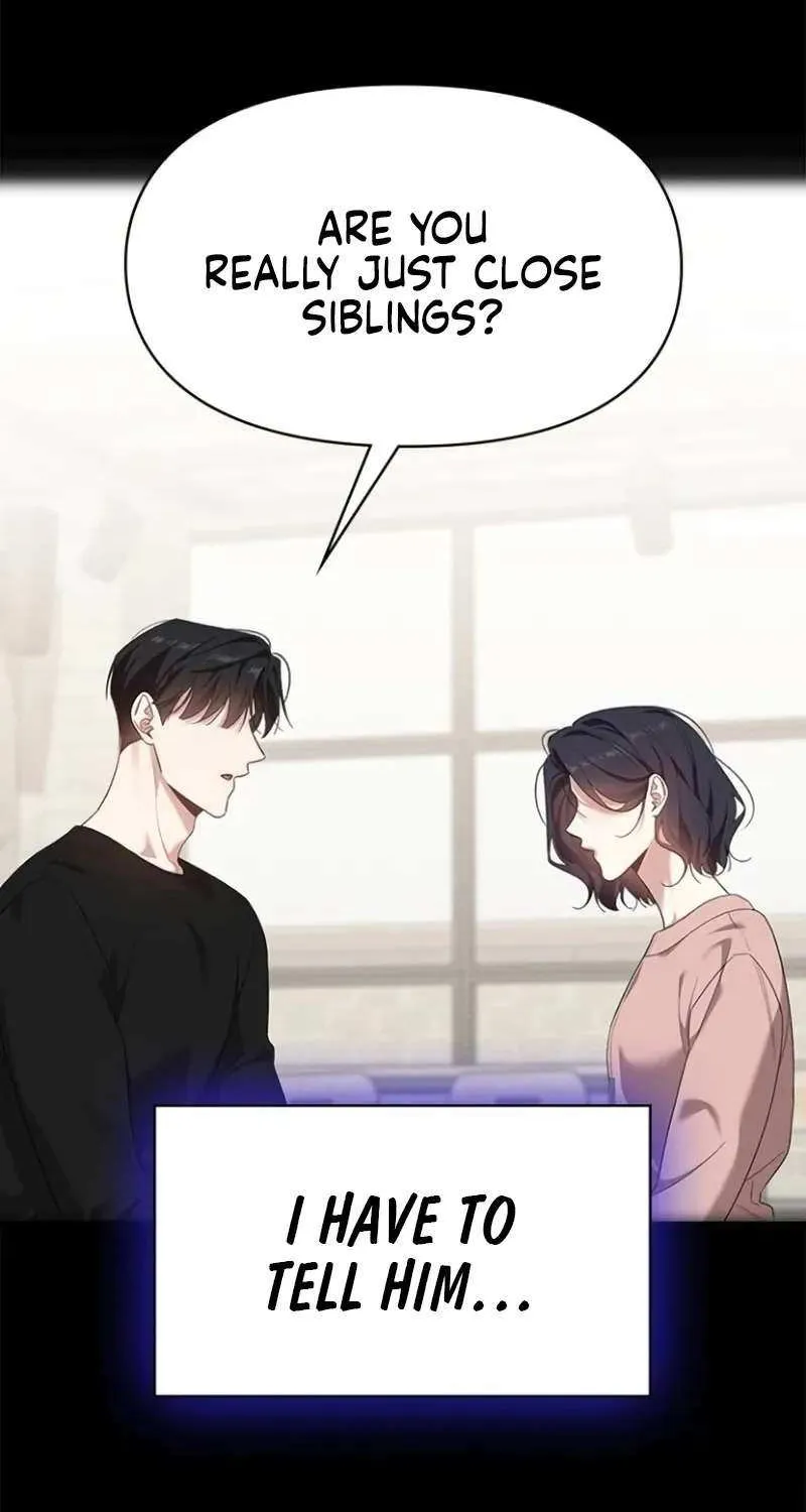 The Visitor Of The Night Chapter 21 page 60 - 