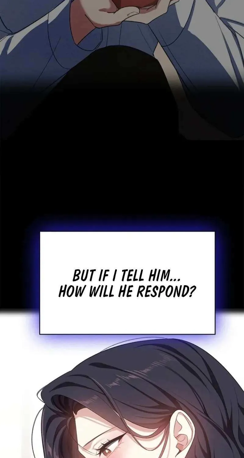 The Visitor Of The Night Chapter 21 page 62 - 