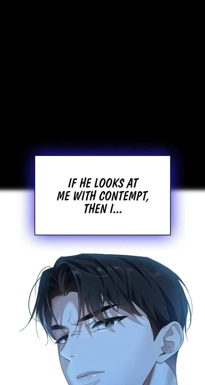 The Visitor Of The Night Chapter 21 page 65 - 