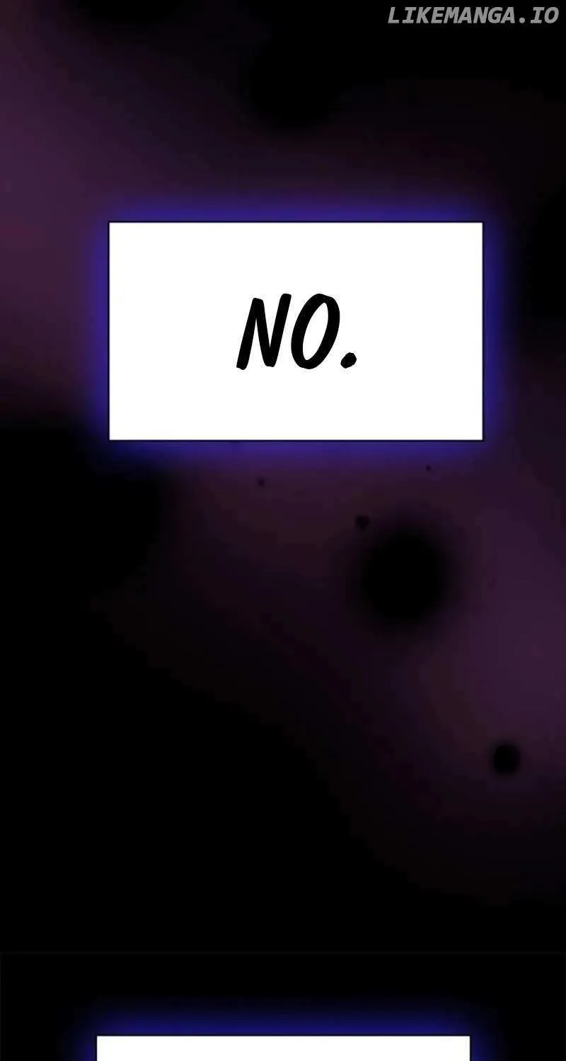 The Visitor Of The Night Chapter 21 page 67 - 