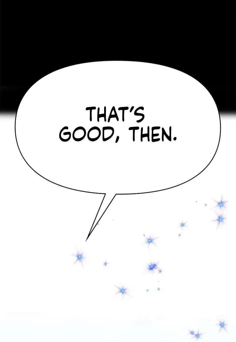 The Visitor Of The Night Chapter 21 page 74 - 