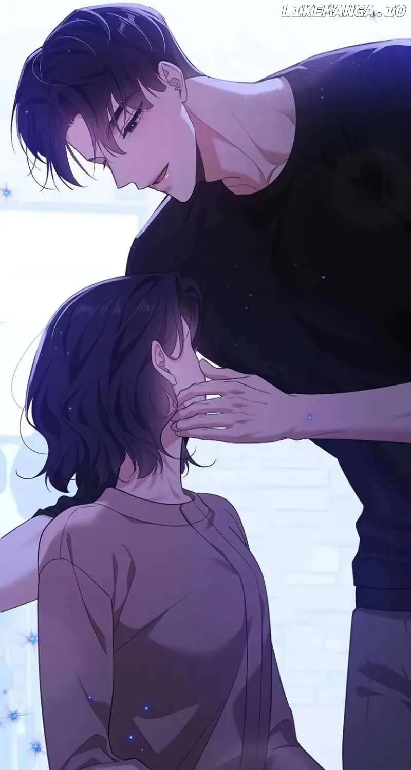 The Visitor Of The Night Chapter 21 page 75 - 