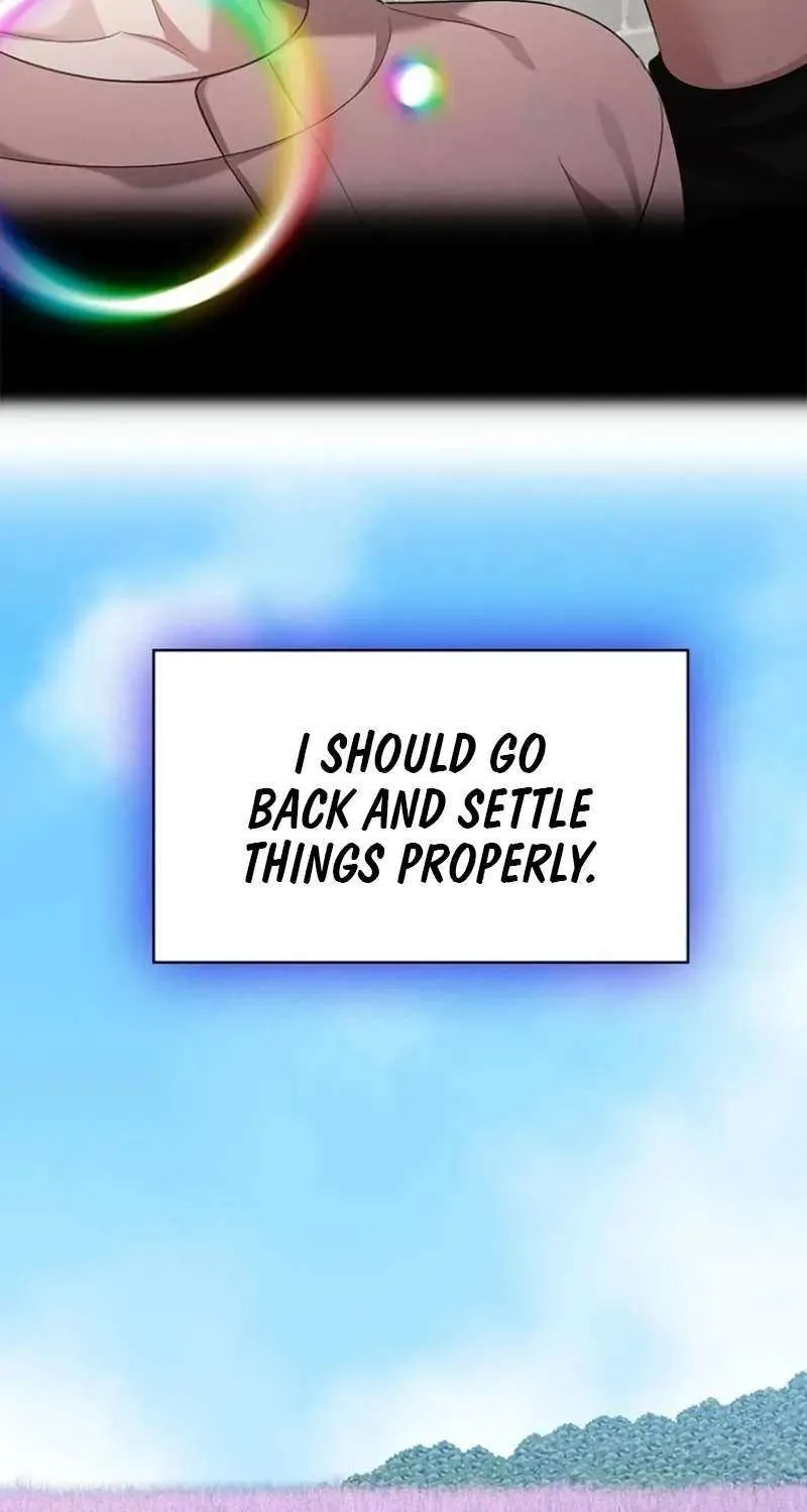 The Visitor Of The Night Chapter 21 page 79 - 