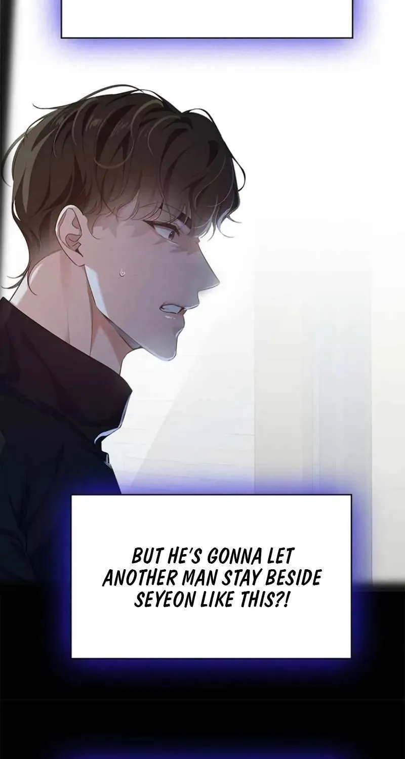 The Visitor Of The Night Chapter 21 page 85 - 