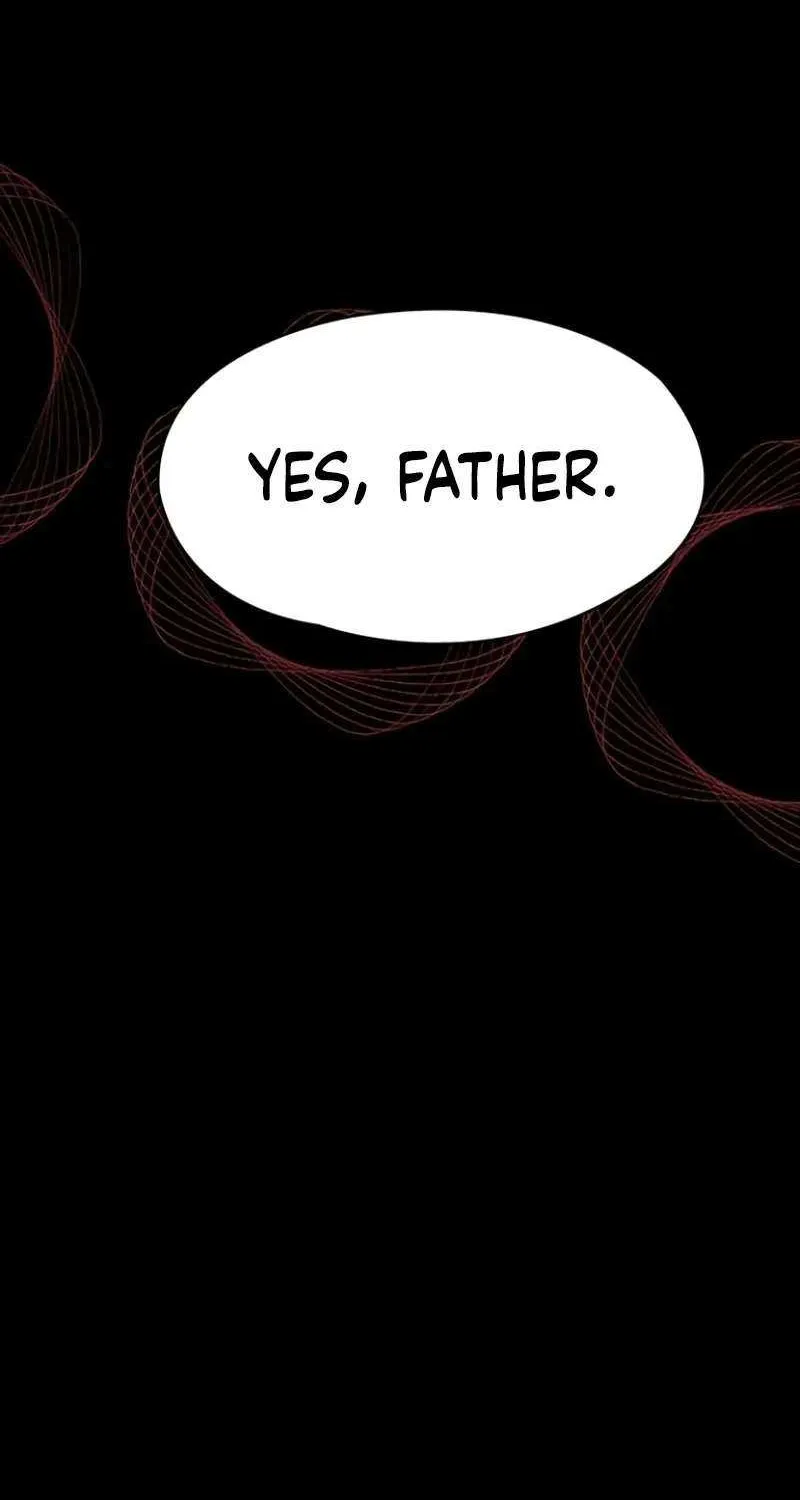 The Visitor Of The Night Chapter 21 page 92 - 