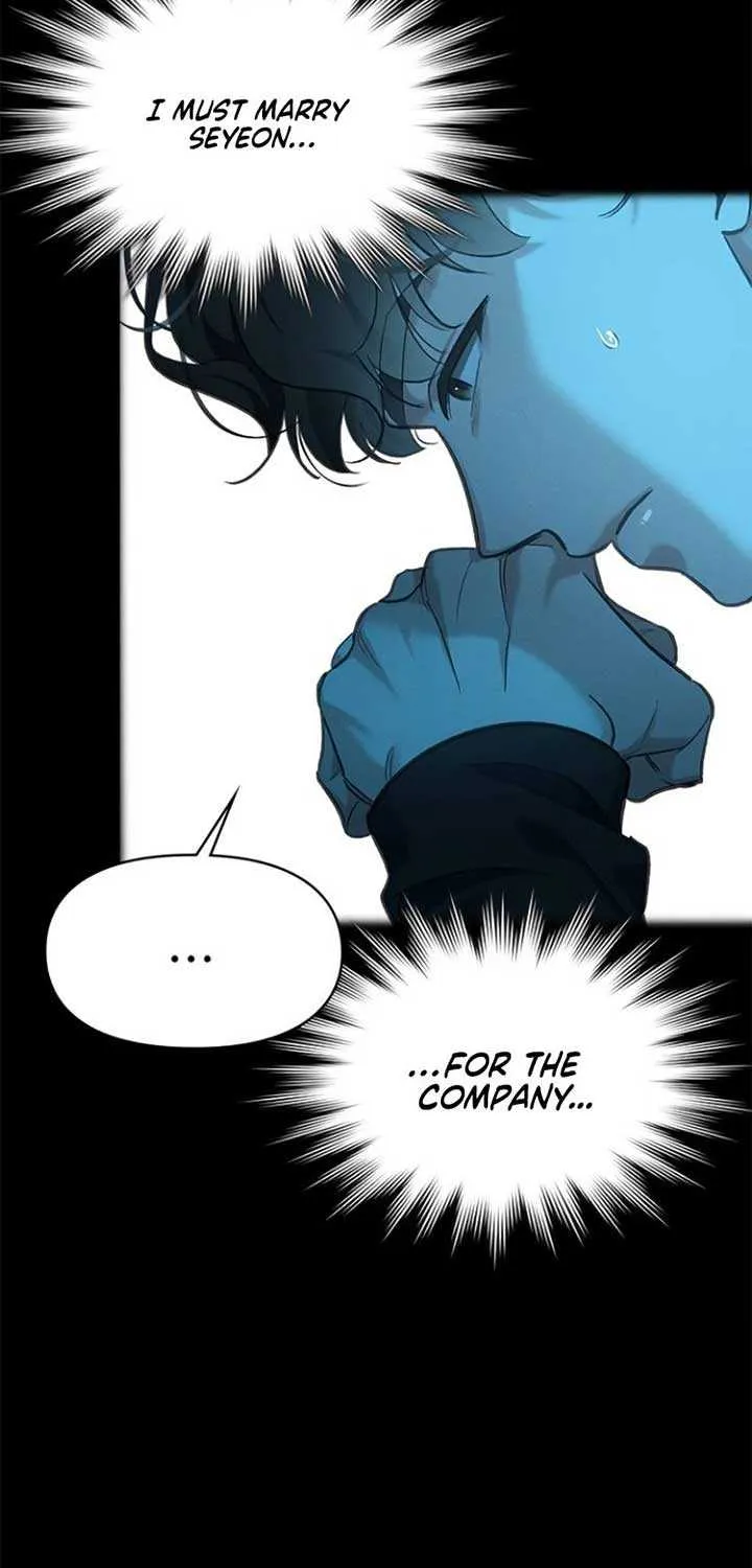 The Visitor Of The Night Chapter 22 page 13 - 