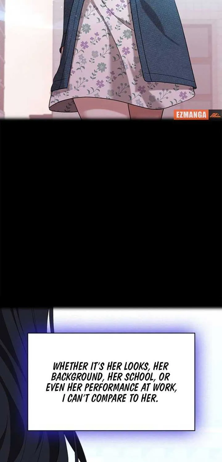 The Visitor Of The Night Chapter 22 page 22 - 