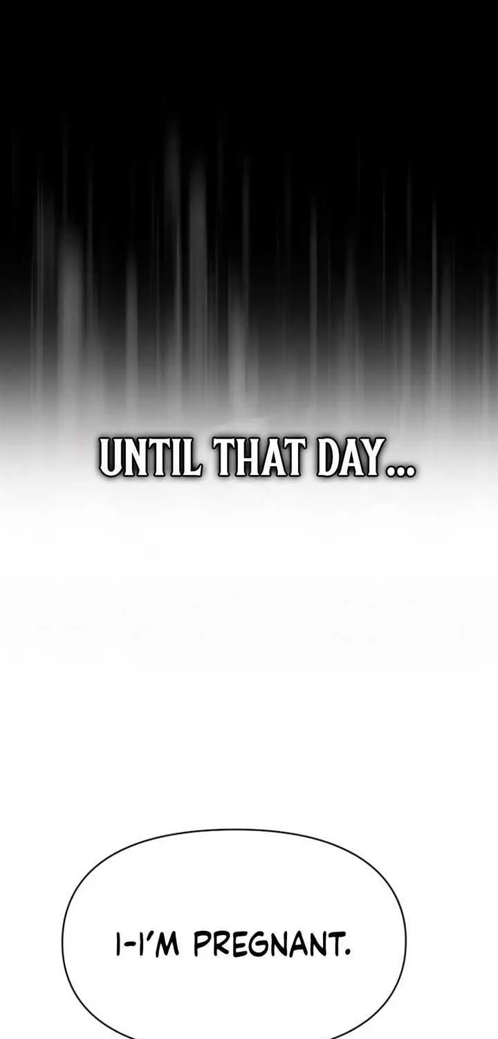 The Visitor Of The Night Chapter 22 page 24 - 