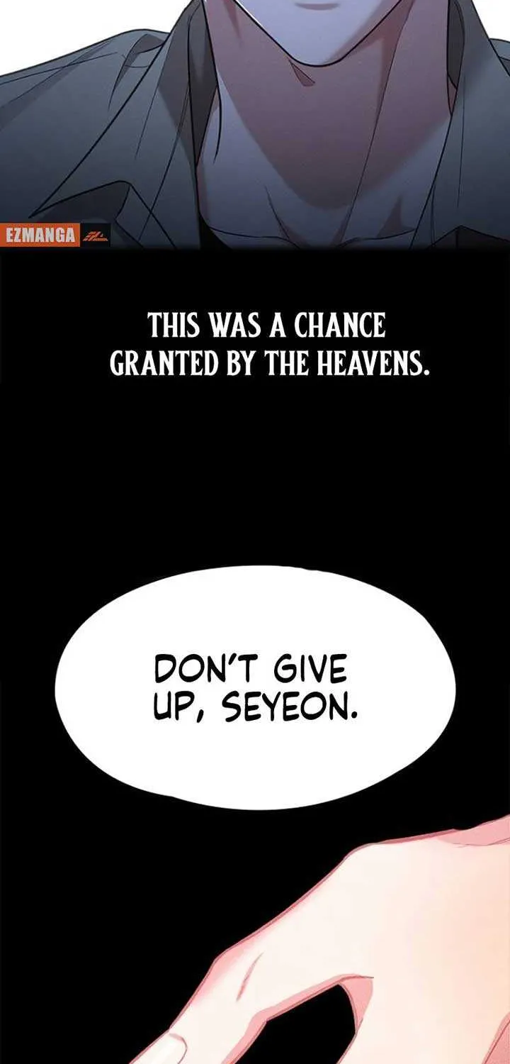 The Visitor Of The Night Chapter 22 page 29 - 