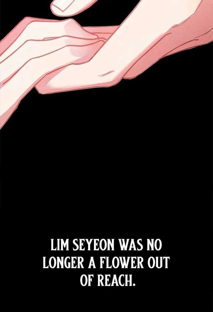The Visitor Of The Night Chapter 22 page 30 - 