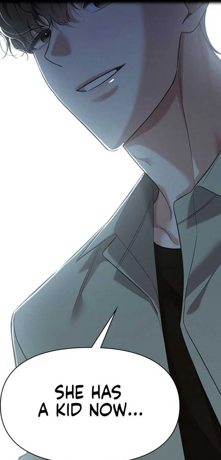 The Visitor Of The Night Chapter 22 page 31 - 