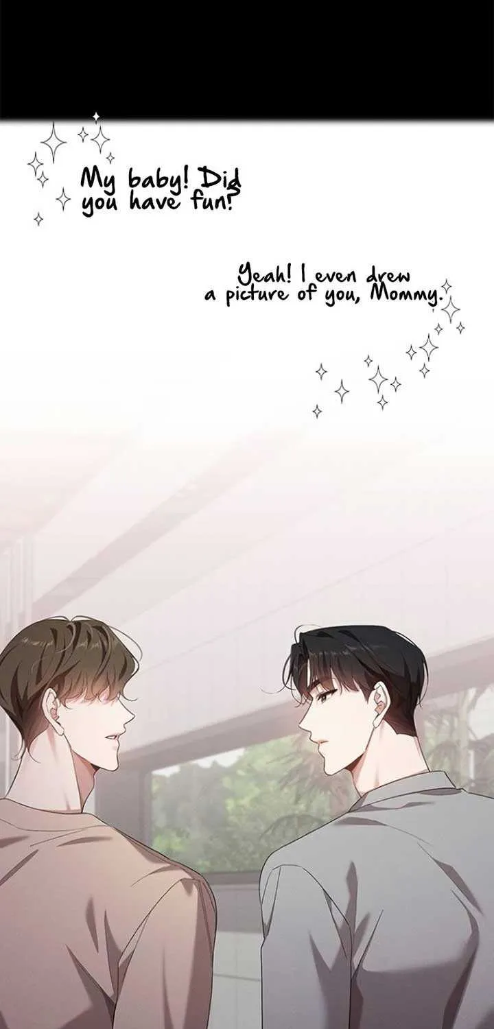 The Visitor Of The Night Chapter 22 page 39 - 